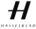 brand_hasselblad