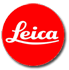 brand_leica