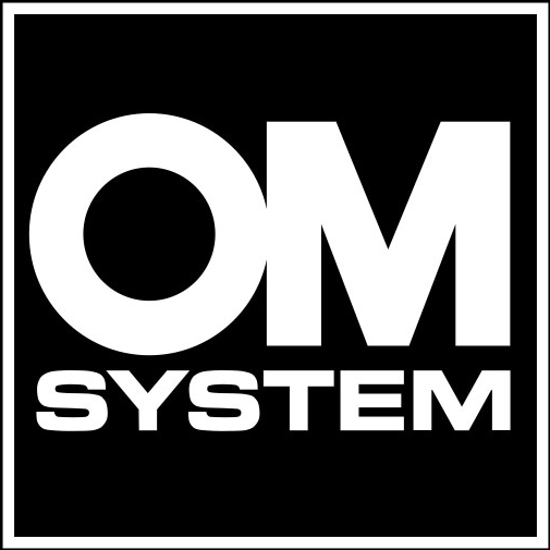 brand_om_system